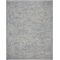 Livabliss Alpharetta APH-2319 Machine Crafted Area Rug APH2319-679 - alternate 1